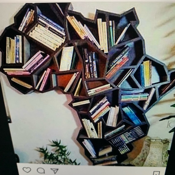 Meet your Posher, Marion - Picture 1 of 1